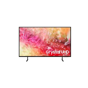 Samsung LED UE70DU7100 70" UHD