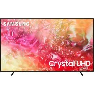 Samsung LED UE75DU7100 75" UHD