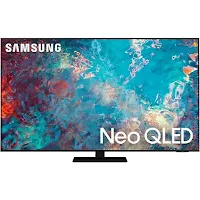 Samsung NEO QLED QA55QN85A 55" UHD