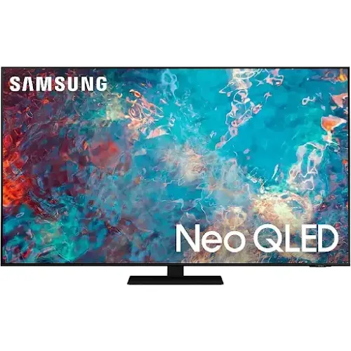 Samsung NEO QLED QA55QN85A 55" UHD