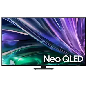 Samsung NEO QLED QA55QN85D 55" UHD