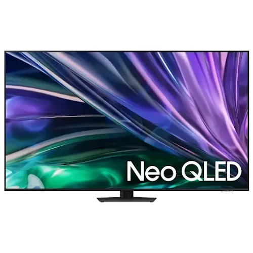 Samsung NEO QLED QA55QN85D 55" UHD