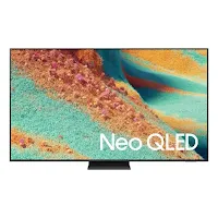 Samsung NEO QLED QA55QN85F 55" UHD