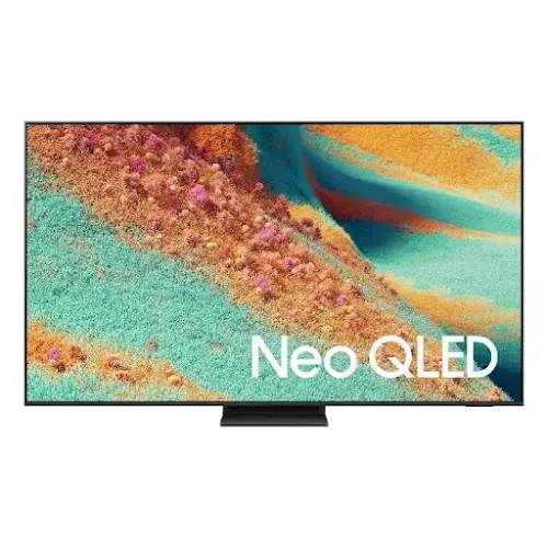 Samsung NEO QLED QA55QN85F 55" UHD