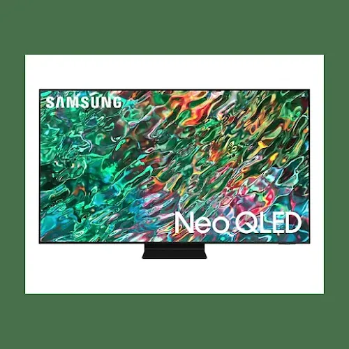 Samsung NEO QLED QA55QN90B 55" UHD
