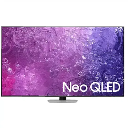 Samsung NEO QLED QA55QN90C 55" UHD