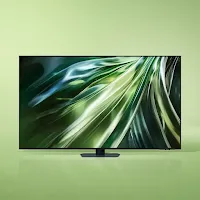 Samsung NEO QLED QA55QN90D 55" UHD