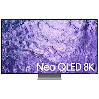 Samsung NEO QLED QA65QN700CU 65" 8k