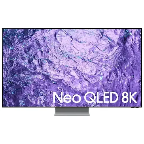 Samsung NEO QLED QA65QN700CU 65" 8k
