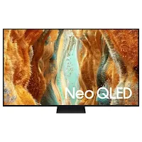 Samsung NEO QLED QA65QN70F 65" UHD
