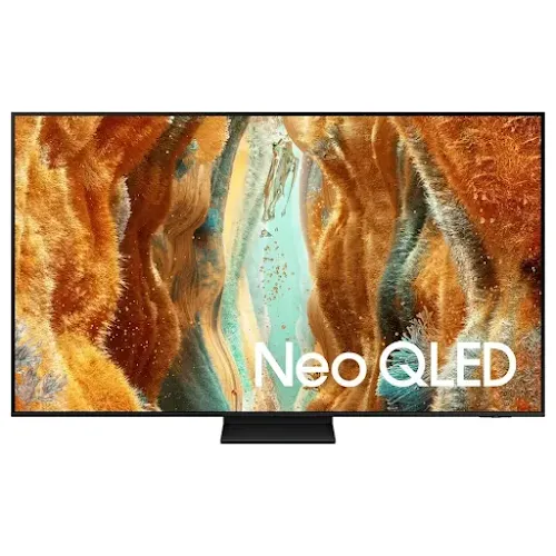 Samsung NEO QLED QA65QN70F 65" UHD