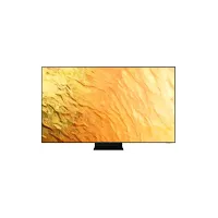 Samsung NEO QLED QA65QN800B 65" 8k