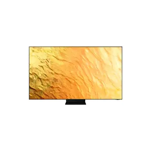 Samsung NEO QLED QA65QN800B 65" 8k