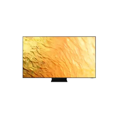 Samsung NEO QLED QA65QN800B 65" 8k