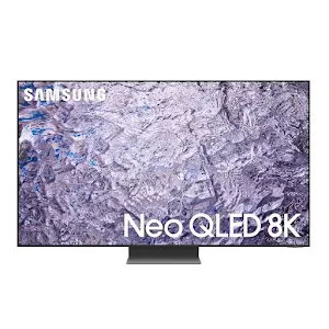 Samsung NEO QLED QA65QN800C 65" 8k