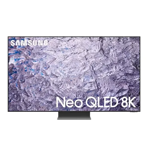 Samsung NEO QLED QA65QN800C 65" 8k