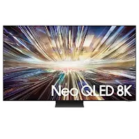 Samsung NEO QLED QA65QN800D 65" 8k