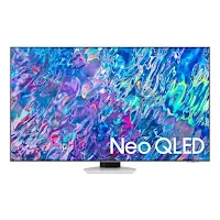 Samsung NEO QLED QA65QN85BAU 65" UHD
