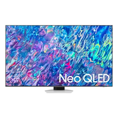 Samsung NEO QLED QA65QN85BAU 65" UHD