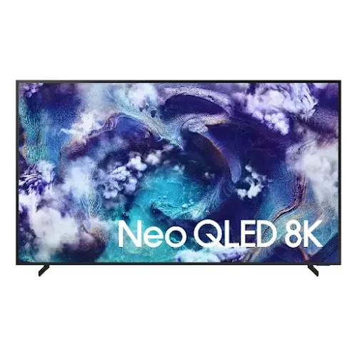 Samsung NEO QLED QA65QN900F 65" 8k