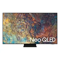 Samsung NEO QLED QA65QN90A 65" UHD