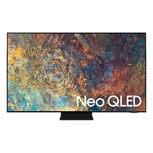 Samsung NEO QLED QA65QN90A 65" UHD