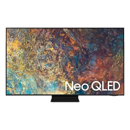 Samsung NEO QLED QA65QN90A 65" UHD