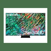 Samsung NEO QLED QA65QN90BAU 65" UHD