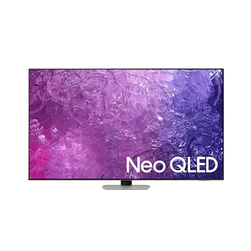 Samsung NEO QLED QA65QN90CAU 65" UHD