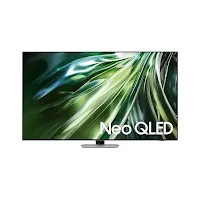 Samsung NEO QLED QA65QN90D 65" UHD