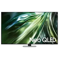 Samsung NEO QLED QA65QN90FAU 65" UHD