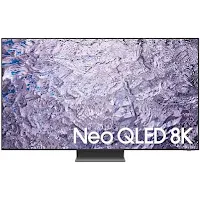 Samsung NEO QLED QA75QN800C 75" 8k