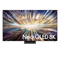 Samsung NEO QLED QA75QN800D 75" 8k