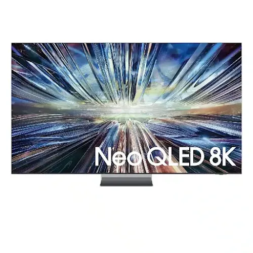 Samsung NEO QLED QA75QN900D 75" 8k