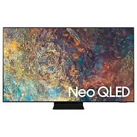 Samsung NEO QLED QA75QN90A 75" UHD