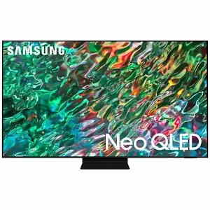 Samsung NEO QLED QA75QN90C 75" UHD