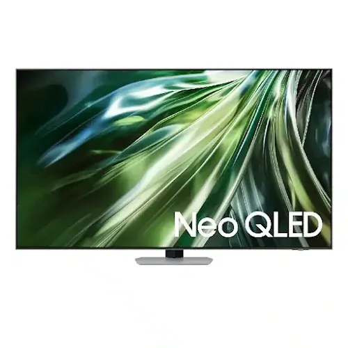 Samsung NEO QLED QA75QN90D 75" UHD