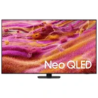 Samsung NEO QLED QA75QN90F 75" UHD