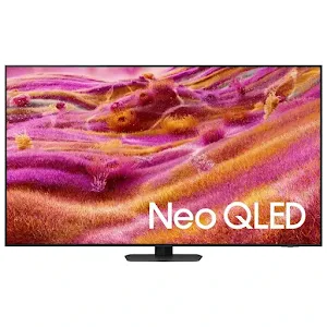 Samsung NEO QLED QA75QN90F 75" UHD