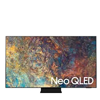 Samsung NEO QLED QA98QN90A 98" UHD