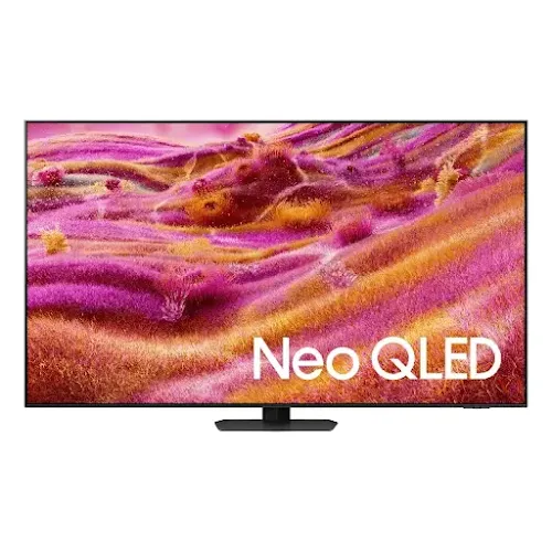 Samsung NEO QLED QA98QN90F 98" UHD