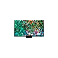 Samsung NEO QLED QE65QN90BAT 65" UHD