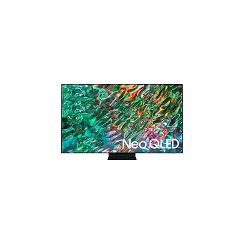 Samsung NEO QLED QE65QN90BAT 65" UHD