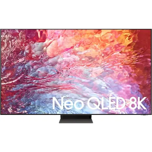 Samsung NEO QLED QE75QN700 75" 8k