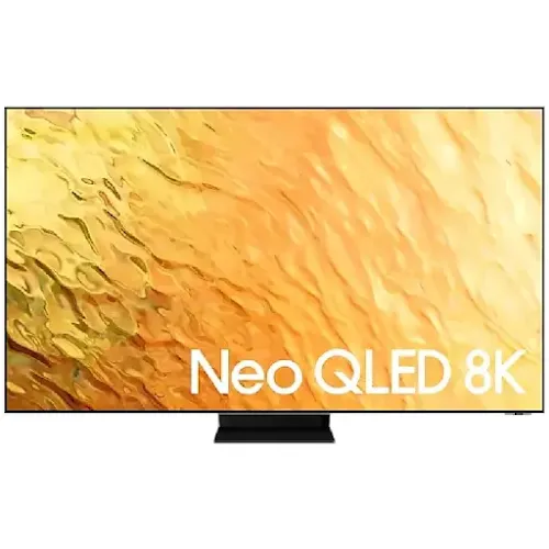 Samsung NEO QLED QE75QN800B 75" UHD
