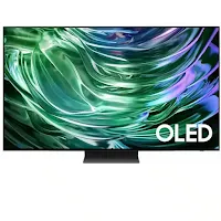 Samsung OLED QA55S90DAU 55" UHD