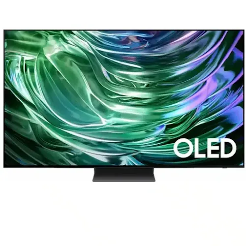 Samsung OLED QA55S90DAU 55" UHD