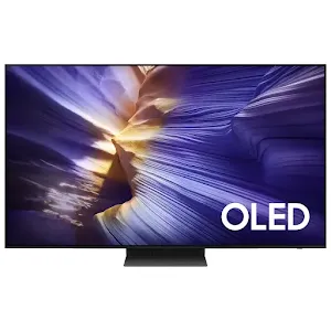 Samsung OLED QA55S90F 55" UHD