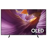 Samsung OLED QA65S85F 65" UHD