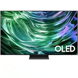 Samsung OLED QA65S90D 65" UHD